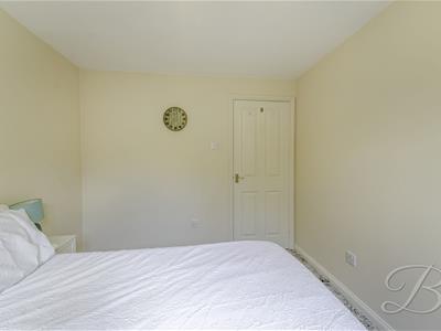Picture 28